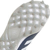 Fabela Zone 2.1 hockeyschoenen