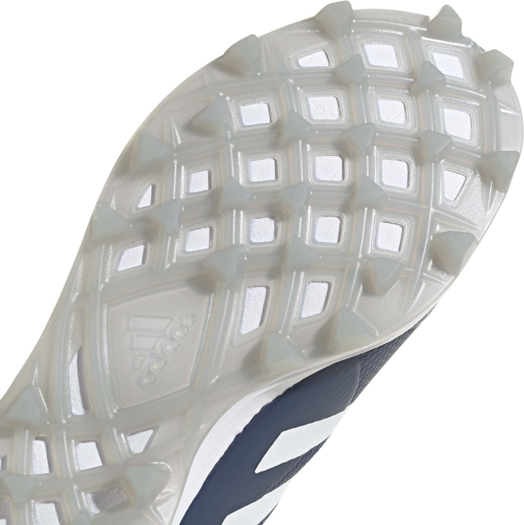 Fabela Zone 2.1 hockeyschoenen