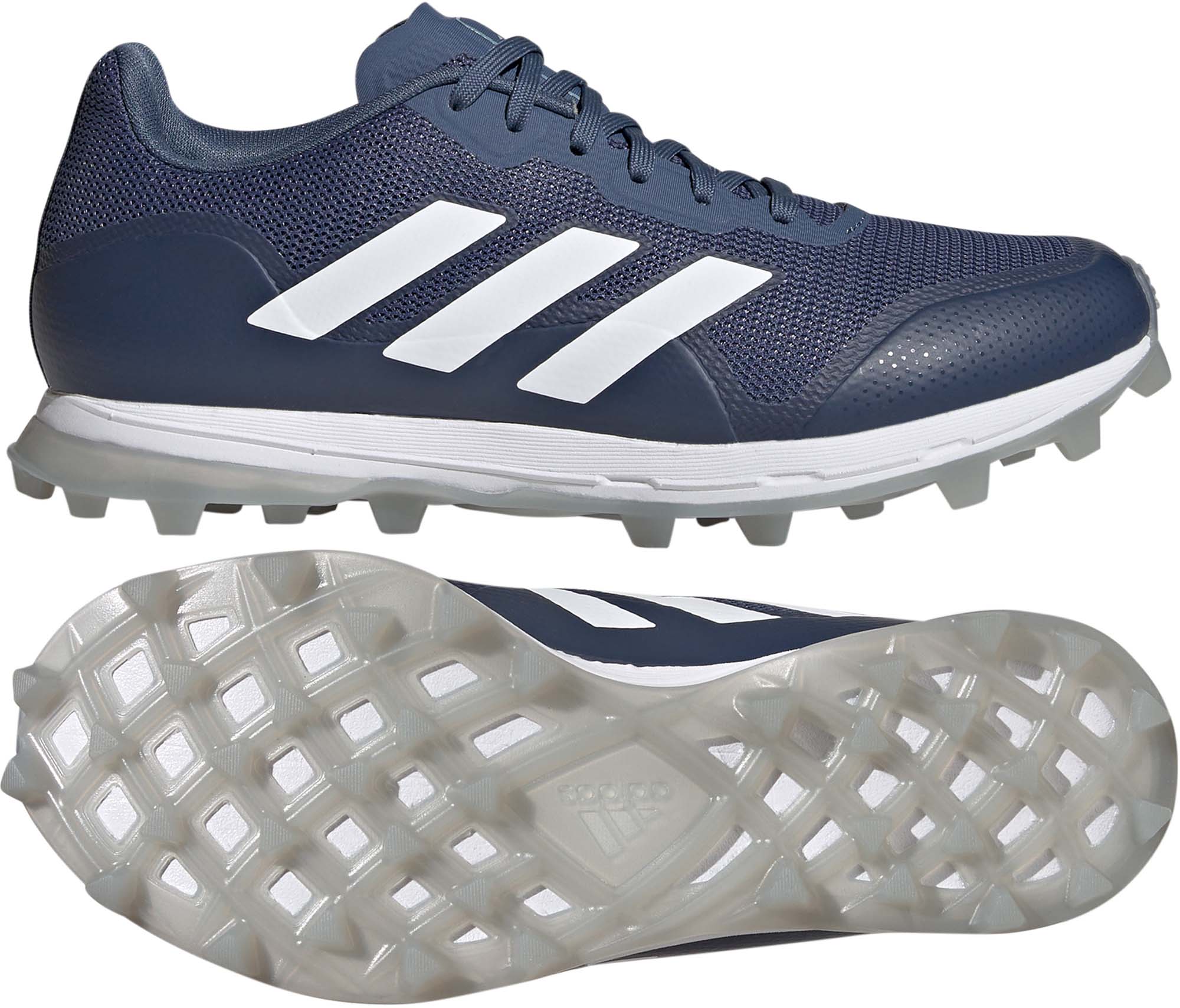 Fabela Zone 2.1 hockeyschoenen