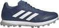 Fabela Zone 2.1 hockeyschoenen