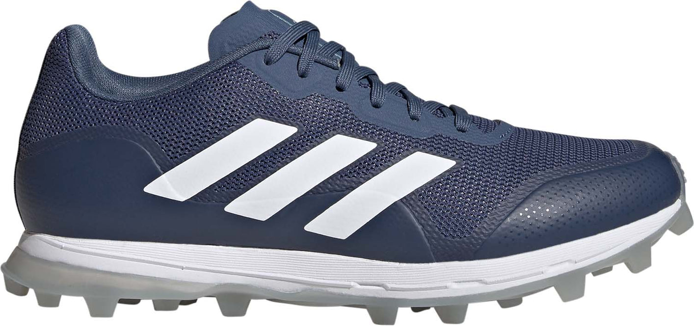 Fabela Zone 2.1 hockeyschoenen