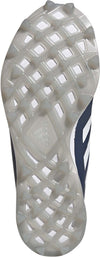 Fabela Zone 2.1 hockeyschoenen