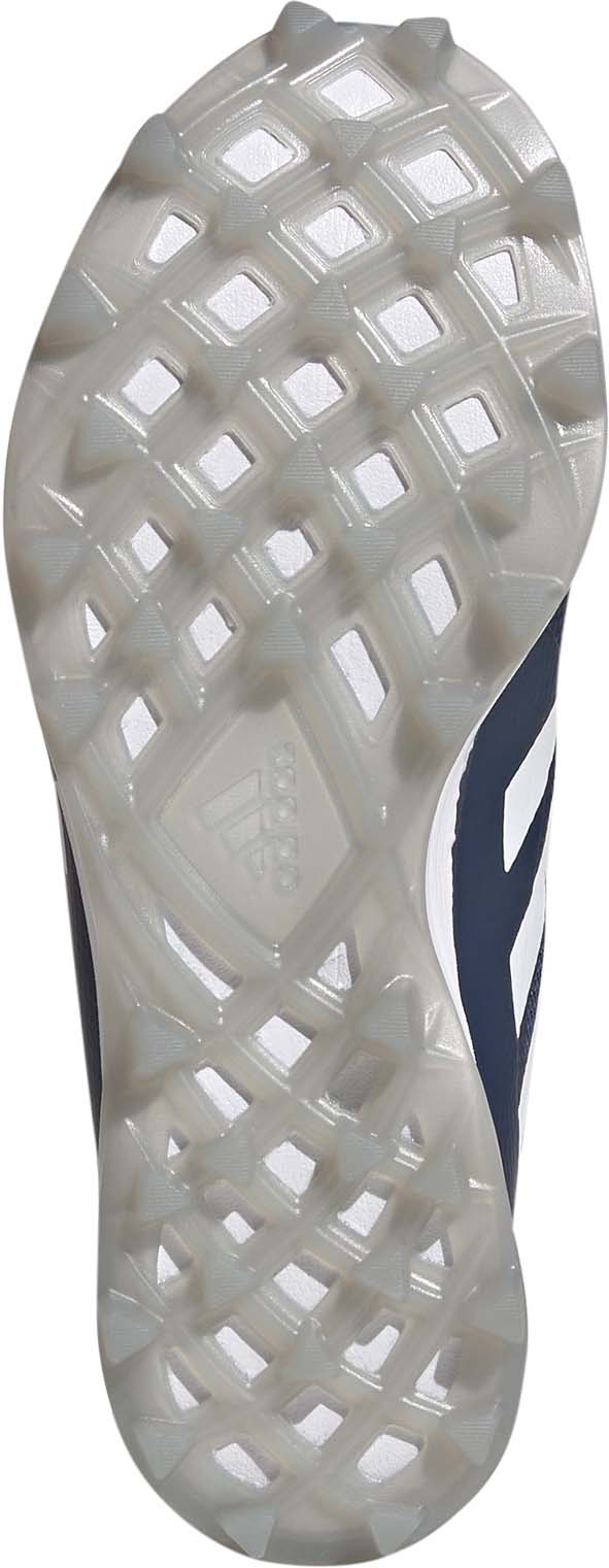 Fabela Zone 2.1 hockeyschoenen