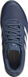 Fabela Zone 2.1 hockeyschoenen
