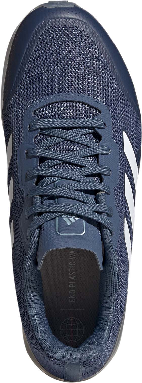Fabela Zone 2.1 hockeyschoenen
