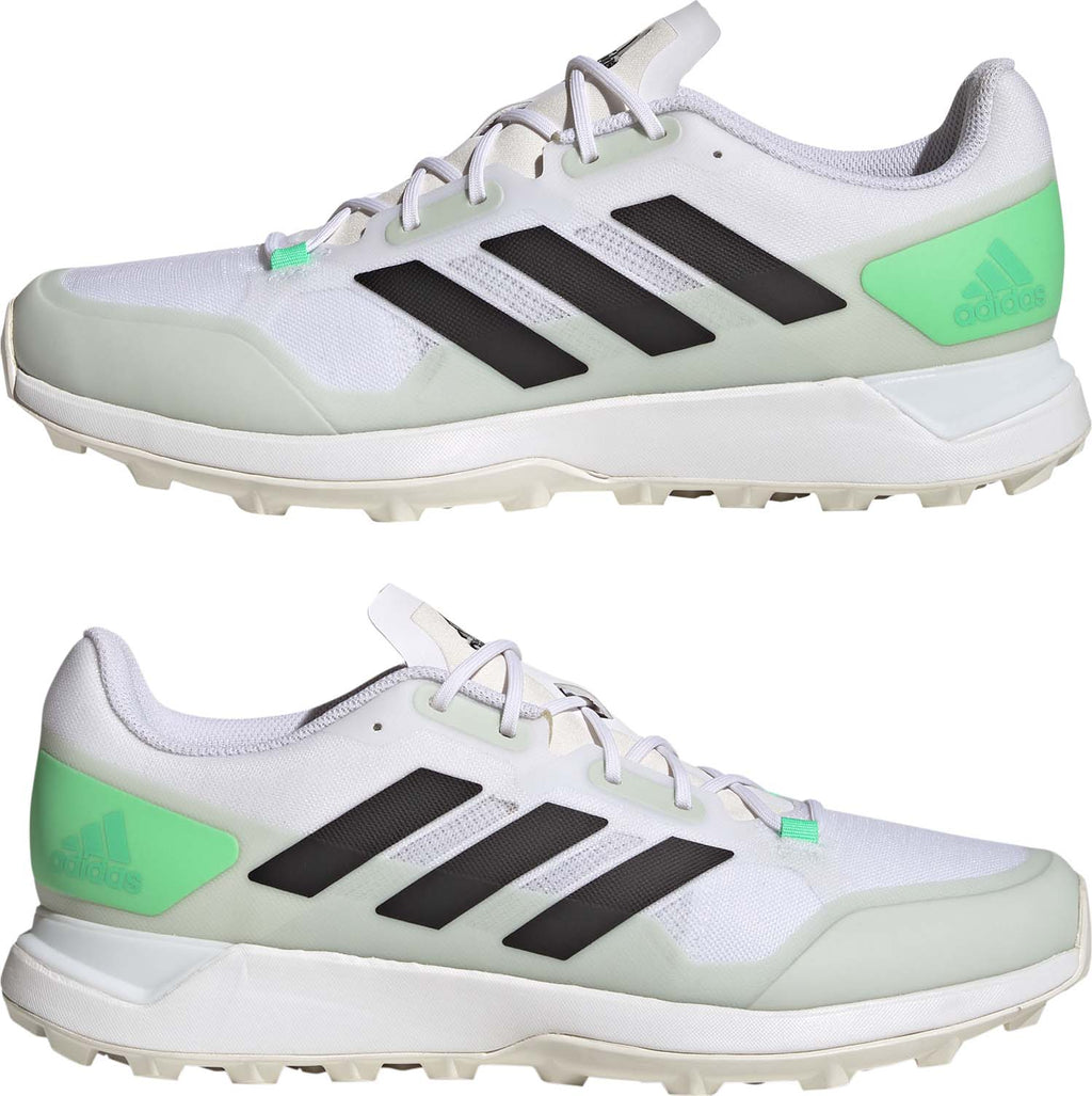 Zone Dox 2.2s hockeyschoenen