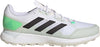 Zone Dox 2.2s hockeyschoenen