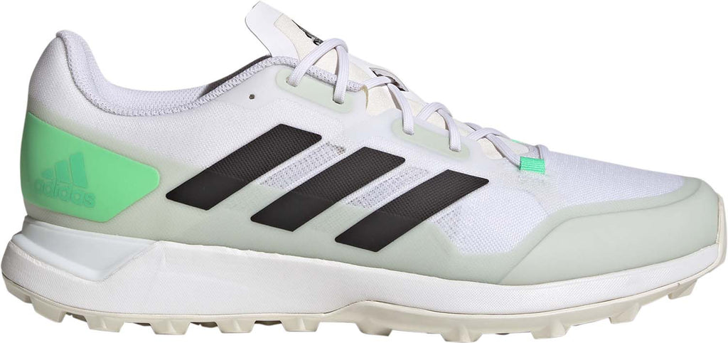 Zone Dox 2.2s hockeyschoenen