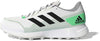 Zone Dox 2.2s hockeyschoenen