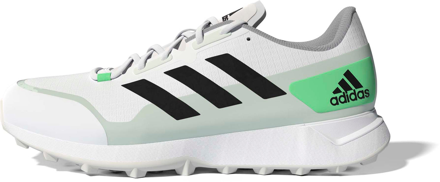 Zone Dox 2.2s hockeyschoenen