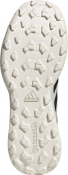 Zone Dox 2.2s hockeyschoenen