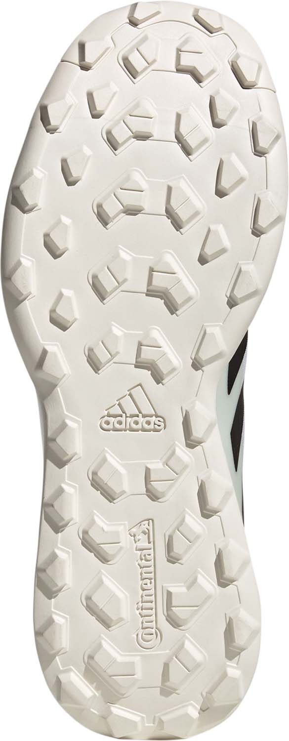 Zone Dox 2.2s hockeyschoenen