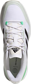 Zone Dox 2.2s hockeyschoenen