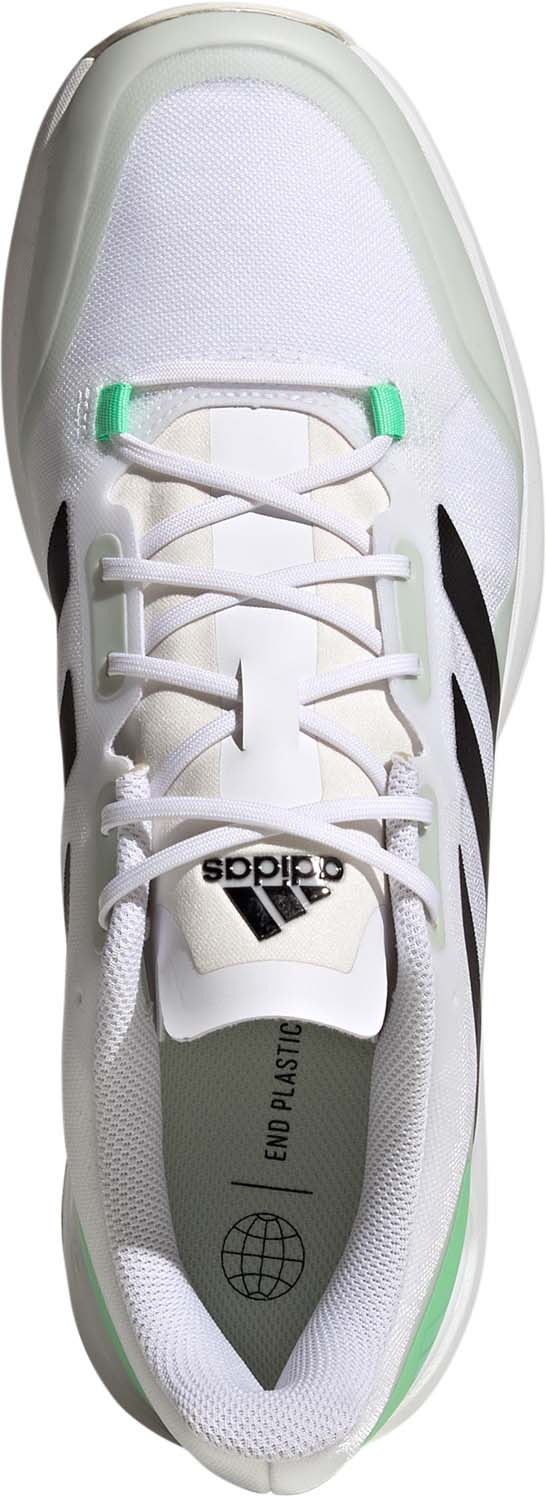 Zone Dox 2.2s hockeyschoenen