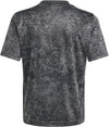 Manchester United Stone Roses Pre-Match kids voetbalshirt