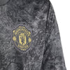 Manchester United Stone Roses Pre-Match kids voetbalshirt