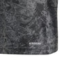 Manchester United Stone Roses Pre-Match kids voetbalshirt