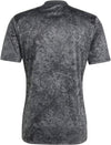 Manchester United Stone Roses Pre-Match Official 2023/24 shirt
