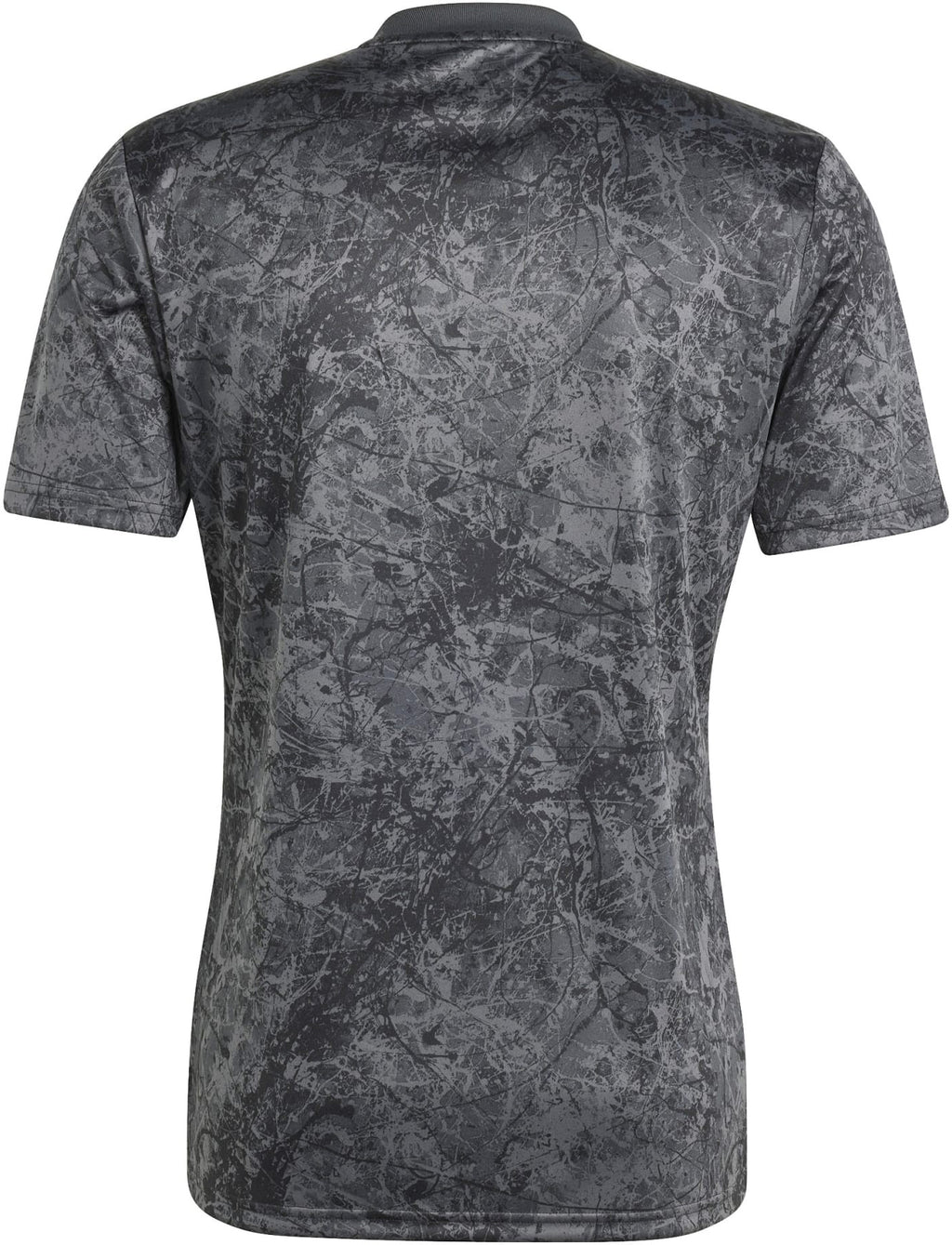 Manchester United Stone Roses Pre-Match Official 2023/24 shirt