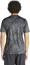 Manchester United Stone Roses Pre-Match Official 2023/24 shirt