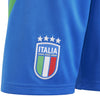 Italië 24 kids uitshort