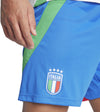 Italië 24 uitshort