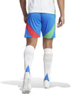 Italië 24 uitshort