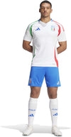 Italië 24 uitshort