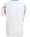 Italië 24 kids uitshirt
