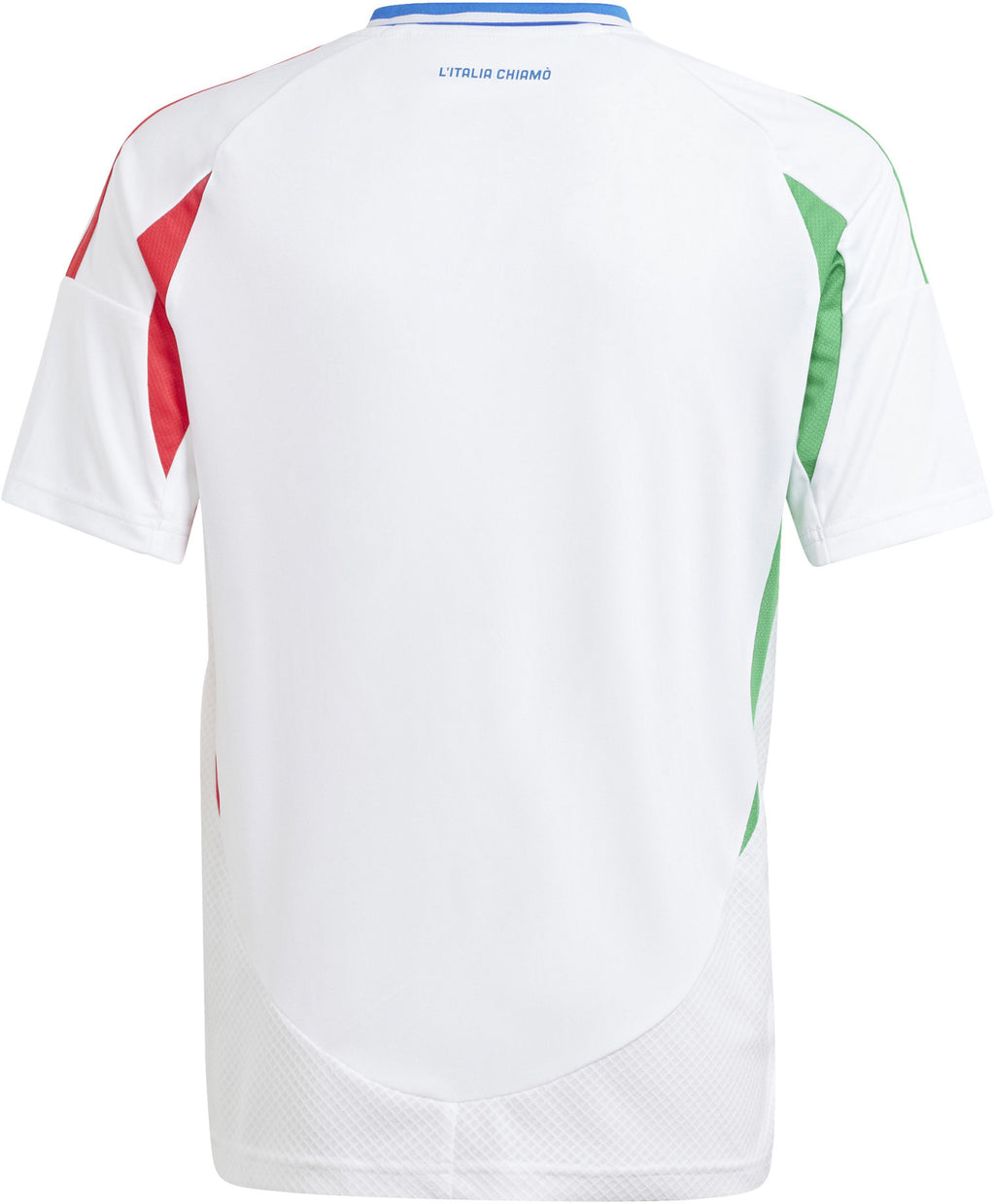 Italië 24 kids uitshirt