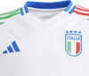 Italië 24 kids uitshirt