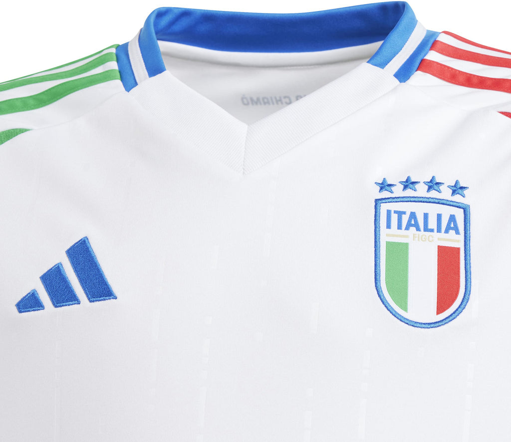 Italië 24 kids uitshirt