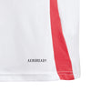 Italië 24 kids uitshirt