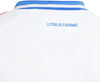 Italië 24 kids uitshirt