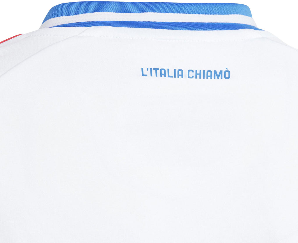 Italië 24 kids uitshirt