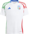 Italië 24 kids uitshirt