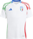Italië 24 kids uitshirt