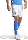 Italië 24 thuisshort