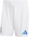 Italië 24 thuisshort