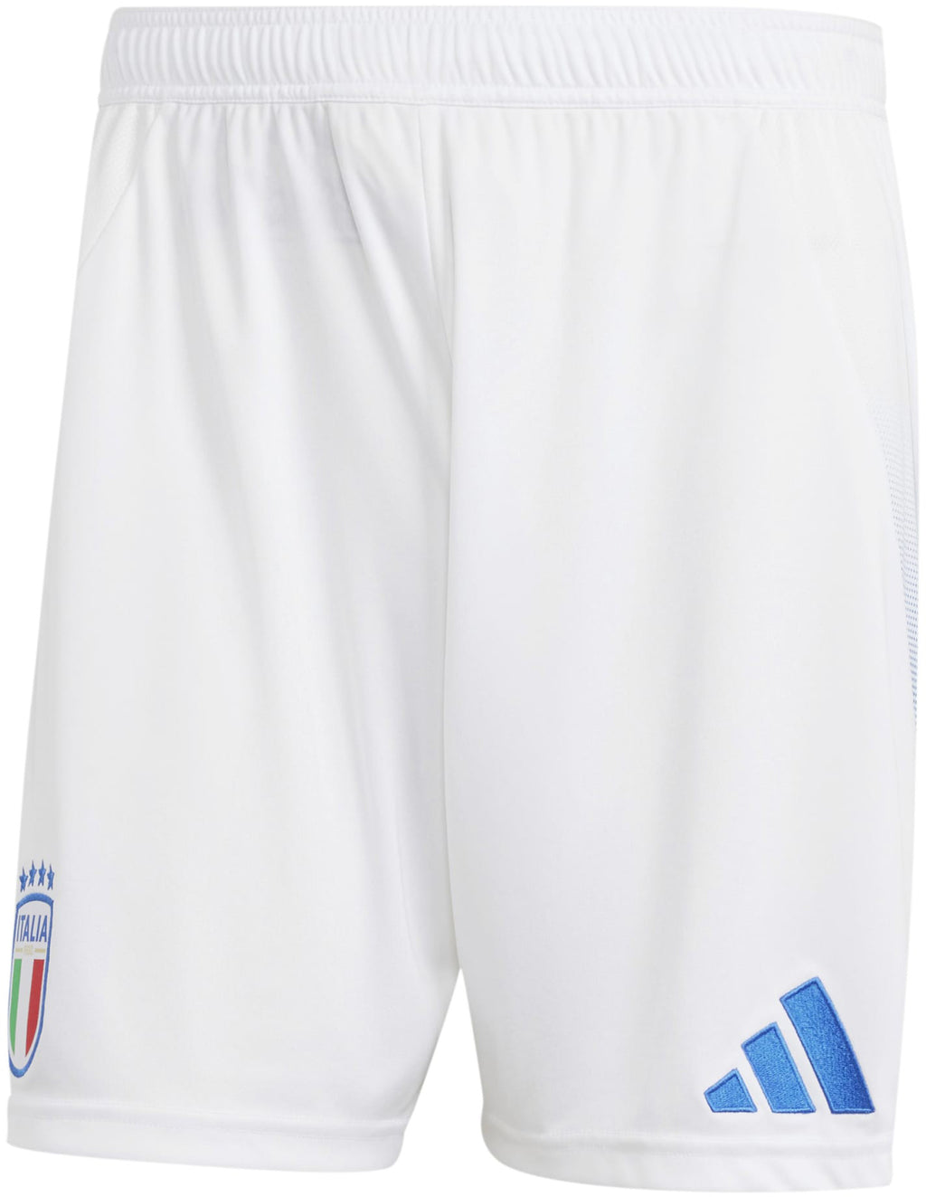 Italië 24 thuisshort