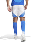 Italië 24 thuisshort