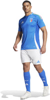 Italië 24 thuisshort