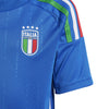 Italië 2024/2026 kids thuistenue