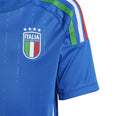 Italië 2024/2026 kids thuistenue