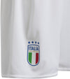 Italië 2024/2026 kids thuistenue