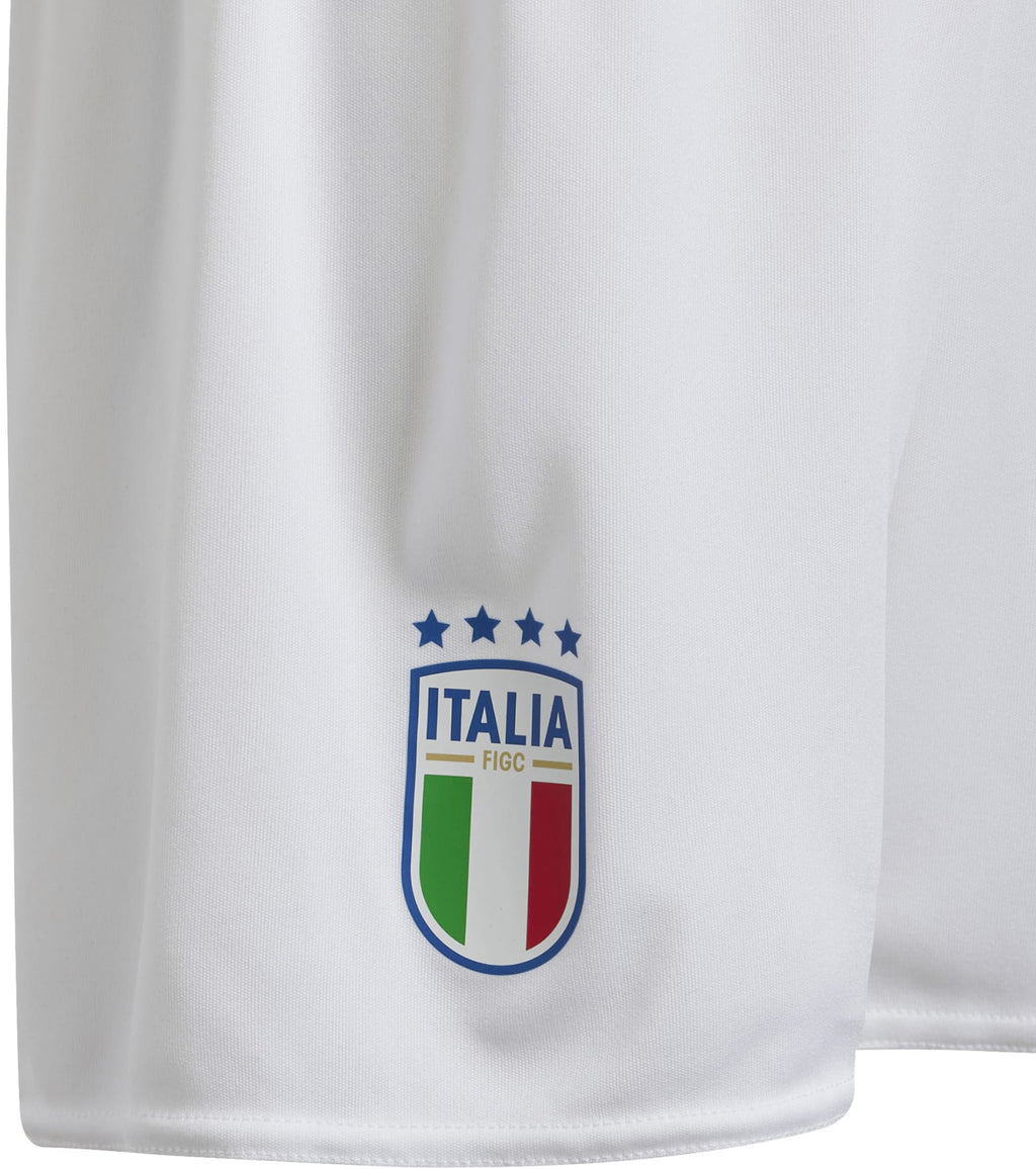 Italië 2024/2026 kids thuistenue
