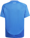 Italië 24 kids thuisshirt