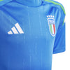 Italië 24 kids thuisshirt