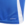 Italië 24 kids thuisshirt