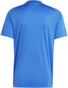 Italië Fan thuisshirt